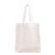 cheap Bags-Women&#039;s Straw Bag Beach Bag Top Handle Bag Daily Holiday Solid Color Green White Rose