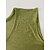 cheap Super Sale-Women&#039;s Basic Sleeveless V-Neck Summer Blouse