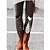 baratos Graphic Chic-Mulheres calças justas Normal Fibra de Leite Gato Borboleta 1 2 Moda Cintura Média Comprimento total dia das Bruxas Diário