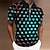 preiswerte 3D Polos-Herren Poloshirt Golfhemd 3D-Druck Umlegekragen Rote Blau Purpur Orange Grün 3D-Druck Outdoor Strasse Kurze Ärmel Zip Bedruckt Bekleidung Modisch Designer Brautkleider schlicht Atmungsaktiv
