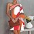 preiswerte Minikleider-Damen Minikleid Casual kleid Etuikleid Weiß Orange Blumen Langarm Sommer Frühling Bedruckt Modisch Ein-Schulter Lockere Passform Urlaub herbstkleider Sommerkleid 2023 S M L XL XXL