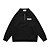 cheap Women&#039;s Tops-Retro Vintage Punk &amp; Gothic Hip Hop Street Style High Street Polo Sweatshirt Men&#039;s Women&#039;s Costume Vintage Cosplay Long Sleeve Vacation Casual Daily Top Carnival