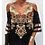 cheap Casual Dresses-Stylish Women&#039;s Mesh Mini Dress