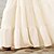 cheap Toddler Girls&#039; Dresses-Elegant A Line Ruffle Dress for Little Girls