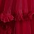 preiswerte Kleider für Mädchen-Kinder-Mädchenkleid mit Pailletten, ärmellos, Party, Schnürung, Pailletten, Rüschen, süßes Rayon-Maxi-Tüllkleid, Sommer, Frühling, Herbst, 4–13 Jahre, rosa, weinblau