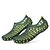 cheap Water Shoes &amp; Socks-Men&#039;s Water Shoes Soft Plastic Anti-Slip Quick Dry Swimming Diving Surfing Snorkeling Scuba - for Adults