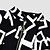 cheap Blazers-Women&#039;s Blazer Ruffle Full Zip Print Formal Casual Daily Baroque Cotton Outdoor Work Street Daily Coat Winter Fall Leopard Black Pink Stand Collar Zipper Regular Fit S M L XL XXL