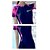 cheap Wetsuits, Diving Suits &amp; Rash Guard Shirts-Women&#039;s UV Sun Protection Breathable Quick Dry Rash Guard Dive Skin Suit Short Sleeve Front Zip Boyleg Swimwear Bathing Suit Swimming Surfing Water Sports Summer