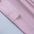 billige Pants-Dame Cargo-bukser Polyester Helfarve Sort Hvid Mode Lav Talje Afslappet Forår, Efterår, Vinter, Sommer