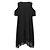 cheap Plus Size Dresses-Women&#039;s Plus Size Solid Color A Line Dress Ruched V Neck Short Sleeve Basic Casual Sexy Spring Summer Daily Weekend Midi Dress Dress / Mesh