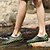 preiswerte Wasserschuhe &amp; Socken-Herren Wassersport Schuhe Weicher Kunststoff Rutschfest Rasche Trocknung Schwimmen Tauchen Surfen Schnorcheln Tauchgerät - für Erwachsene