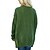 cheap Sweaters &amp; Cardigans-Women&#039;s Cardigan Sweater Jumper Chunky Knit Pocket Knitted Open Front Pure Color Daily Holiday Stylish Casual Fall Winter Green Black S M L / Long Sleeve