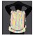 abordables Camisas de senderismo-Hombre Chaqueta reflectante Chaleco para senderismo Chaleco de pesca Cima Al aire libre Secado rápido Ligero Transpirable Bandas Reflectantes Color sólido Negro Caza Pesca Escalada
