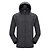 cheap Outdoor Clothing-UPF 50+ Unisex Ultra Light Outdoor Jacket