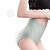 economico Yoga Accessories-Women&#039;s Yoga Gym Tummy Control Butt Lift Shorts