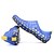preiswerte Wasserschuhe &amp; Socken-Herren Wassersport Schuhe Weicher Kunststoff Rutschfest Rasche Trocknung Schwimmen Tauchen Surfen Schnorcheln Tauchgerät - für Erwachsene