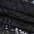abordables Robes Vintage-Fille gothique Rétro Vintage Epoque Médiévale Bal Masqué Femme Dentelle Costume Vintage Cosplay Manches Longues Haut Mascarade