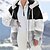 cheap Sherpa Jackets-Women&#039;s Hooded Winter Teddy Coat with Patchwork