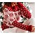cheap Sweaters-Women&#039;s Crochet Knit Ugly Christmas Sweater