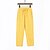 cheap Women&#039;s Pants-Women&#039;s Linen Pants Normal Cotton Blend Solid Color Black White Stylish Mid Waist Ankle-Length Casual Going out Spring, Fall, Winter, Summer