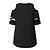 cheap Plus Size Dresses-Women&#039;s Plus Size Solid Color Holiday Dress Ruched V Neck Short Sleeve Basic Casual Sexy Fall Spring Daily Back to School Short Mini Dress Dress / Summer / Print