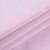 abordables Pants-Mujer Pantalones cargo Poliéster Color sólido Negro Blanco Moda Baja cintura Casual Primavera, Otoño, Invierno, Verano