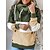 cheap Hoodies &amp; Sweatshirts-Cotton Women&#039;s Casual Pullover Hoodie in Patchwork