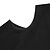 cheap Plus Size Dresses-Women&#039;s Plus Size Solid Color Holiday Dress Ruched V Neck Short Sleeve Basic Casual Sexy Fall Spring Daily Back to School Short Mini Dress Dress / Summer / Print