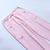 baratos Pants-Mulheres Calças Cargo Poliéster Côr Sólida Preto Branco Moda Cintura Baixa Casual Primavera / Outono / Inverno / Verão
