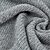 baratos Cardigãs-garoa suéter transfronteiriço com capuz de cor sólida com capuz feminino 2022 outono e inverno novo casaco cardigan de malha com cordão para mulheres