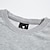 billige Hættetrøjer &amp; sweatshirts-Dame bluse Bogstaver Afslappet Daglig Trykt mønster Varm Stempling Afslappet Tøj Hættetrøjer Sweatshirts Løstsiddende Grøn Hvid