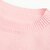 billige Sweaters-Dame Pullover genser Jumper Riflet Strikke Strikket Crew-hals Geometrisk utendørs Daglig Stilfull Fritid Vinter Høst Kakifarget Navyblå S M L