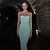 cheap Midi Dresses-Women&#039;s Midi Dress Corset Dress Blue Light Green Sleeveless Hollow Out Pure Color Strapless Summer Autumn Fashion Sexy 2022 Slim S M L
