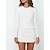 cheap Mini Dresses-Women&#039;s Pure Color Knit Sheath Sweater Dress