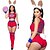 baratos Fantasias &amp; Cosplay-Inspirado por Fantasias Space Jam Lolita Tune Squad Lola Bunny Anime Trajes de cosplay Japanês Trajes de cosplay Dia Das Bruxas Blusa Calças Para Mulheres