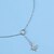 cheap Women&#039;s Jewelry-Outdoor Geometry Women&#039;s Fashion Necklace