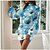 cheap Mini Dresses-Active Streetwear Women&#039;s Pullover Hoodie Dress