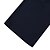 cheap Jumpsuits &amp; Rompers-Women&#039;s Jumpsuit Solid Color Elegant V Neck Straight Daily Vacation Sleeveless Regular Fit Navy Blue S M L Spring
