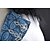 abordables Cosplay de Animes-Inspirado por Impacto de Genshin Heraldos fatuis Animé Disfraces de cosplay Japonés Trajes De Cosplay Víspera de Todos los Santos Capa Bufanda Para Mujer