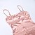 abordables Vestidos de Nochevieja-Mujer Vestido de Lentejuelas Corte Bodycon Vestido tubo Mini vestido Negro Champaña Rosa Color puro Sin Mangas Invierno Otoño Lentejuelas Moda Correa de espagueti Delgado Fiesta Fin de semana 2023 S