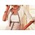 abordables Vestidos de Midi-Mujer Conjunto de vestido Vestido de dos piezas Vestido tubo Vestido Midi Beige Bloque de color Media Manga Invierno Otoño Retazos Elegante Cuello Barco 2023 S M L XL 2XL 3XL
