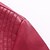 baratos Women&#039;s Coats &amp; Jackets-Mulheres Blusão de couro falso Ao ar livre Rua Diário Férias A Prova de Vento Manter Quente Zíper Zíper Bolsos Casual Estilo de rua Aberto para a Lateral Normal Côr Sólida agasalhos Inverno Outono