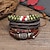 cheap Women&#039;s Jewelry-Active Outdoor Flower Bracelets for Women