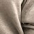 abordables Pulls-Pull Femme Crocheté Tricoter Col V Polyester Tricoté Automne Hiver Extérieur du quotidien Vacances mode Décontractées Flexible manche longue Couleur monochrome Blanche Gris S M L