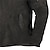 cheap Hoodies-Men&#039;s Unisex Pullover Hoodie Sweatshirt Letter Graphic Prints Hooded Daily Sports Lace up Pocket Print 3D Print Streetwear Designer Casual Clothing Apparel Hoodies Sweatshirts  Long Sleeve Black