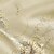 billige Tekstiler til hjemmet-seje tapeter vægmaleri 3d gylden blomst tapet til vægge europæisk luksus stil diamant klæbemiddel påkrævet lærred til stuen hotel baggrund boligindretning