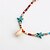 cheap Women&#039;s Jewelry-Women&#039;s necklace Outdoor Vintage Necklaces Star