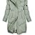 cheap Down&amp; Parkas-Women&#039;s Street Style Windproof Puffer Jacket