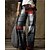 cheap Pants-Women&#039;s Wide Leg Pants Trousers Faux Denim Gray+Red Light Blue White Casual Daily High Waist Baggy Weekend Streetwear Full Length Micro-elastic Graphic Comfort S M L XL 2XL