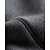 baratos Graphic Chic-Mulheres Calças de lã calças justas Leggings Tecido Mimolet Com Stretch Cintura Alta Casual / esportivo Roupa Esportiva Ioga Final de semana Cinzento Escuro Preto S M